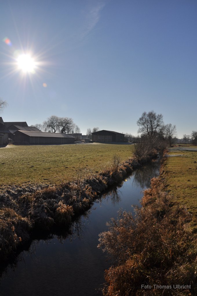 2013-12-31_16_ Impressionen_TU.JPG - (C)Thomas Ulbricht   ulbi@gmx.com